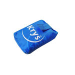 saccoursespliable-krys-publicibags