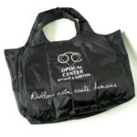 saccoursespliable-opticalcenter-publicibags