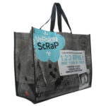 sacnontisse-versionscrapt-publicibags