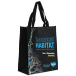 sactendanceshabitat-publicibags